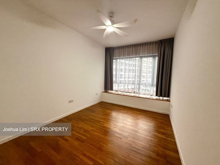 The Interlace (D4), Condominium #502191511